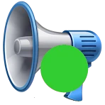 @Voice Premium License icon