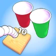 Count and Bounce icon