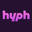 Hyph: Create With Real Music icon