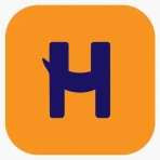 HyugaLife: Health Shopping App icon