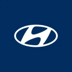 myHyundai icon