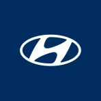 마이현대 icon
