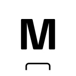 현대카드 M몰 icon