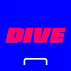현대카드 DIVE icon