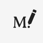 Memori Note: メモとリマインダー icon