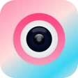 Usee Plus icon
