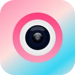 Usee Plus icon