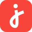 jobs.ch – Rechercher un emploi icon