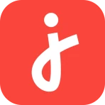 jobs.ch – Rechercher un emploi icon