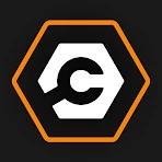 Carly OBD2 Scanner icon