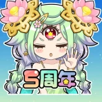 ちょいと召喚!モンスターバスケット icon