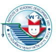 PW Plus icon