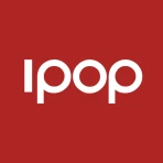 IPOP icon