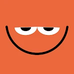 HolMe Dating app: Meet People icon