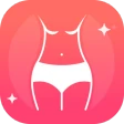 VidShape: AI Body Shape Editor icon