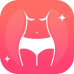 VidShape: AI Body Shape Editor icon