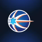 Israel Basketball TV icon