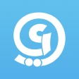 أبجديات: تطبيق تعليمي للأطفال icon