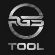 RGS Tool icon