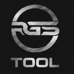 RGS Tool icon