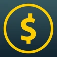 Money Pro: Personlig økonomi icon