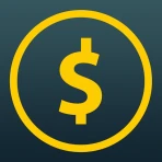 Money Pro: Soldi e Spese icon