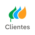 Iberdrola Clientes icon