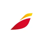 Iberia Express icon