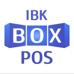 IBK BOX POS – 기업은행의 모바일 결제 포스 icon