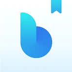 BookTok- Read Good Novel icon