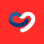 Amigão icon
