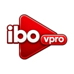 IBO Player Pro VPRO icon