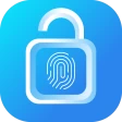 AppLock Pro - App Lock & Guard icon