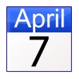 CalendarSync - CalDAV und mehr icon