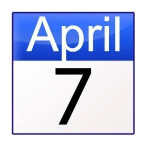 CalendarSync - CalDAV und mehr icon