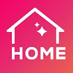 Progettare Stanze 3D icon
