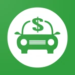 InstaCarro: Venda de Carro icon