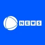Record News icon