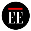 El Espectador icon