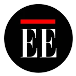 El Espectador icon