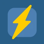 iCharge Point icon