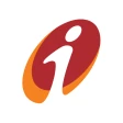 iUniverse by ICICI Bank icon