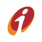 iUniverse by ICICI Bank icon