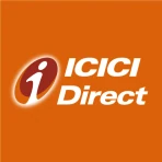 ICICI Direct-Stocks F&O MF IPO icon
