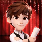 Ace Producer icon