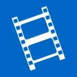 iCollect Movies: DVD Tracker icon