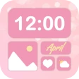 Themely - Icons & Widgets