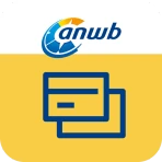 ANWB Creditcard icon