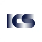 ICS Creditcard icon