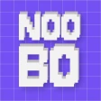 Minecraft Building Guide-NOOBO